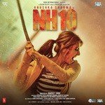 Abhiruchi Chand Songs MP3 Download