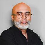 Amitabh Bhattacharya Songs MP3 Download