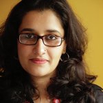 Kausar Munir Songs MP3 Download